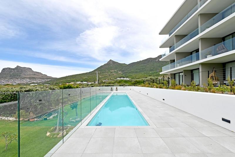 1 Bedroom Property for Sale in Beach Estate Western Cape